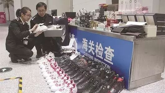 电商法新修订代购,电商法处罚条例都有哪些