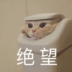 湖南每年用电缺口,长沙日均用气多少