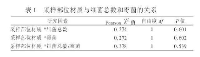 女孩意外得病母亲知道真相后悔,小女孩患病妈妈很自责