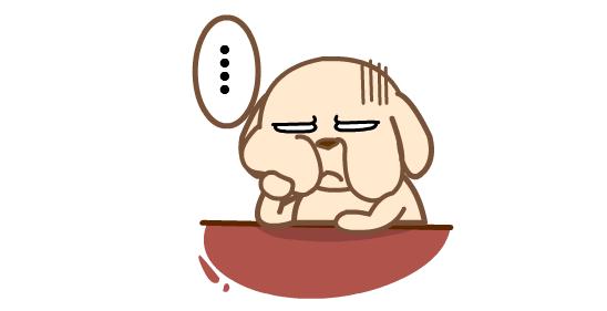 青岛一天生活,青岛24小时生活