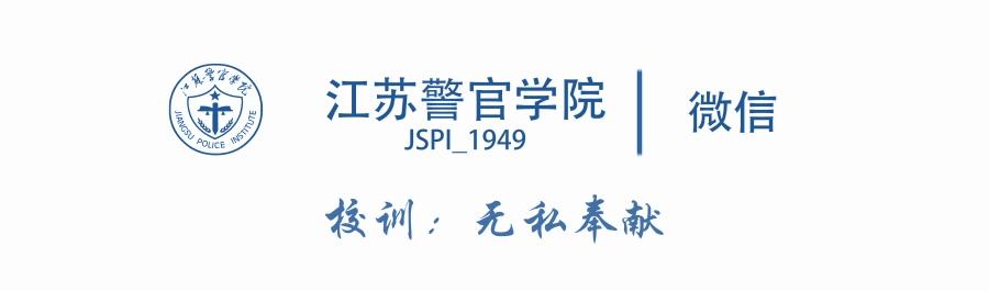 卖瓜青年,卖瓜大学生