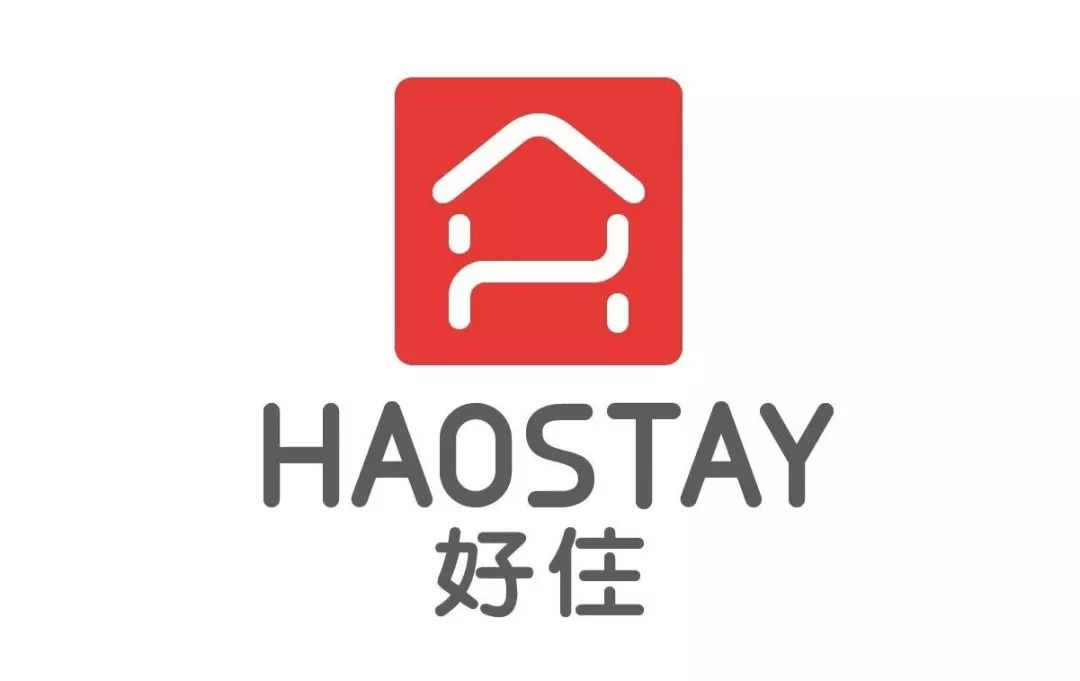 协作云平台B轮拿到京东1000万美元｜投资速递
