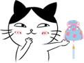当铲屎官有才艺,当一名铲屎官好吗