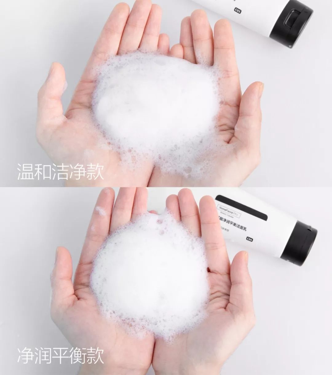 5款备受青睐的小众护肤品,这些小众护肤品堪比大牌
