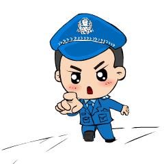 【“六进”专栏】空手套白狼，名为租车实为诈骗，抓！