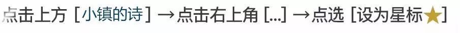 愿生活有惊喜愿喜欢有回应,希望生活有惊喜希望喜欢有回应