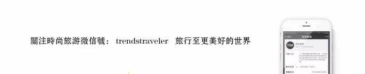 怎么样才可以偶遇彭于晏 (怎么样才能遇见彭于晏)