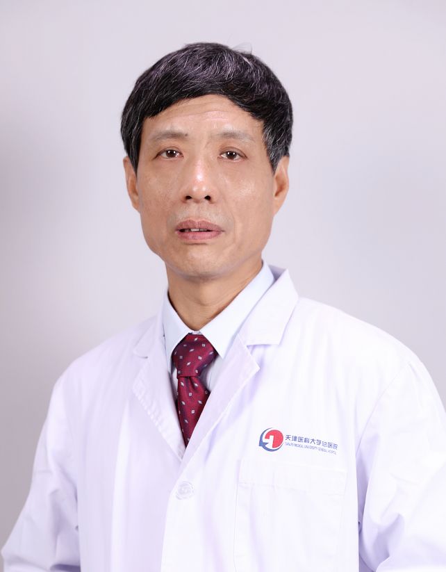 男性专科医院的义诊是真的吗,中医男科义诊