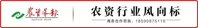 4月面市，推广面积光速破10万亩：又一科技新品火了！
