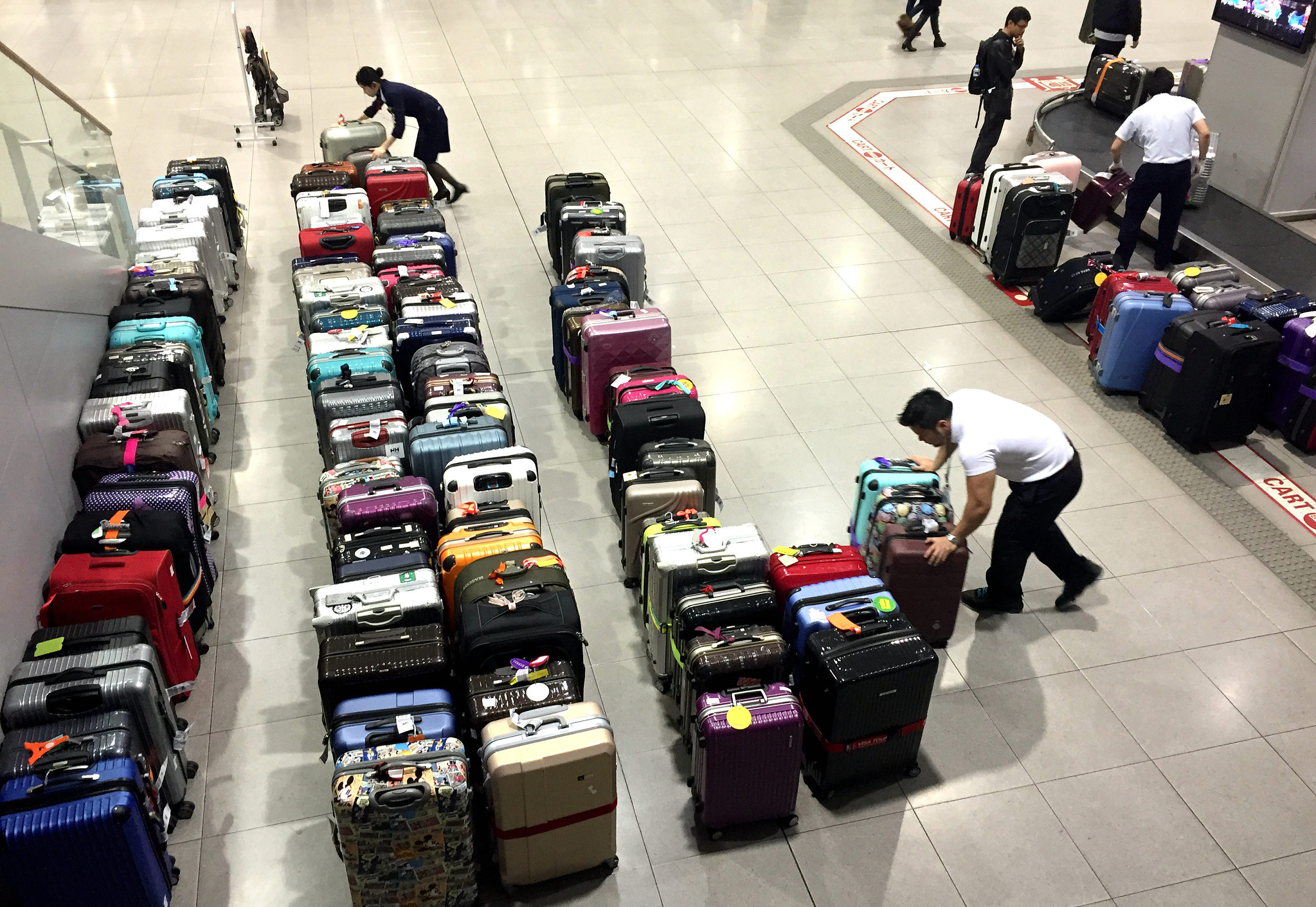 电商法以后代购怎么办,中国电商法什么时候实施