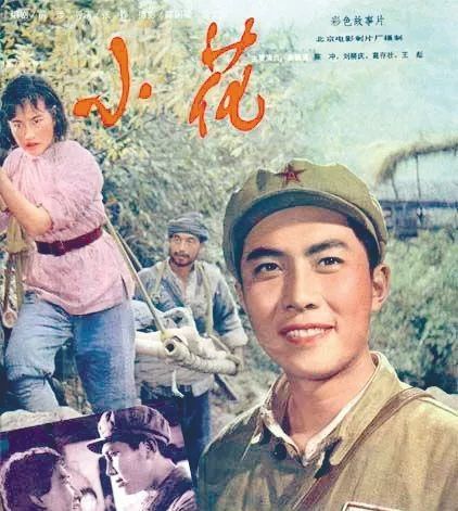 40年经典,40年经典回忆