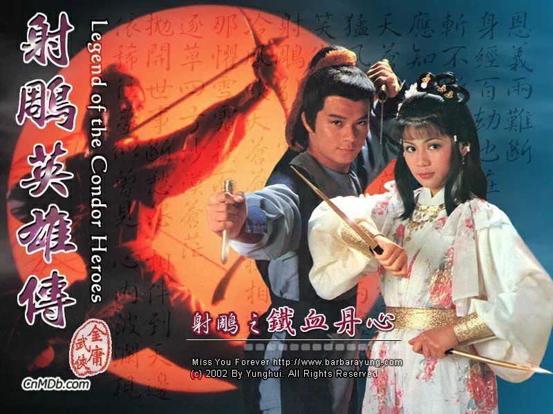 40年经典,40年经典回忆
