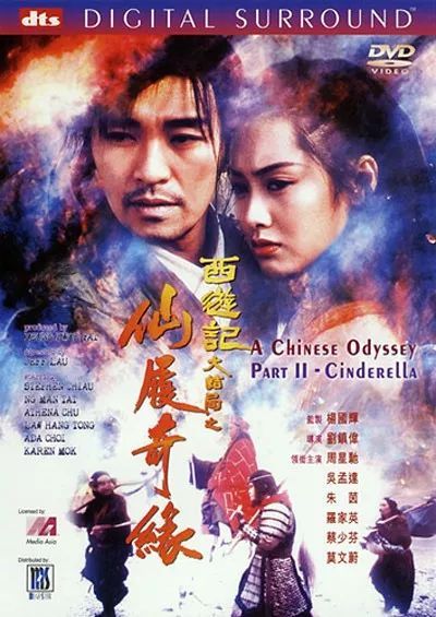 40年经典,40年经典回忆