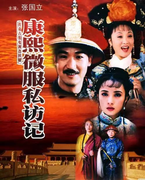 40年经典,40年经典回忆