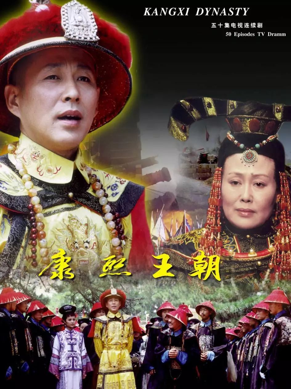40年经典,40年经典回忆