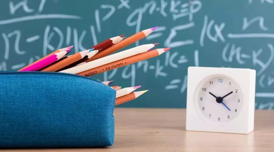 孩子磨蹭拖拉越催越慢,你越催孩子越磨蹭试试这4招