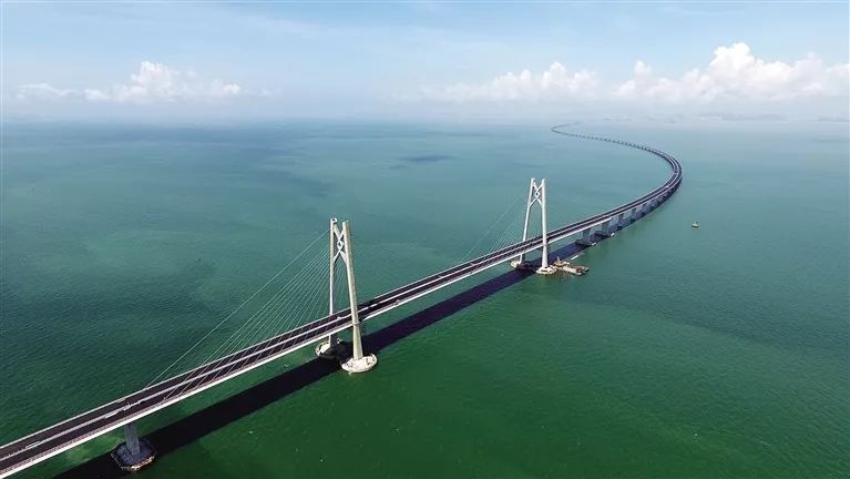 跑步的时候你在想些什么,跑步时我们在想什么