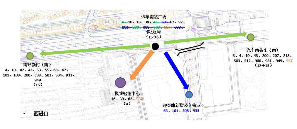 苏州乐园站在哪里,苏州乐园现在改成什么了