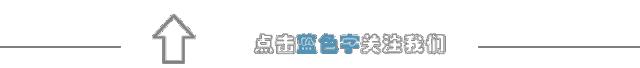 信阳市中招成绩查询2020年,郑州中招艺术后备生成绩怎么查询