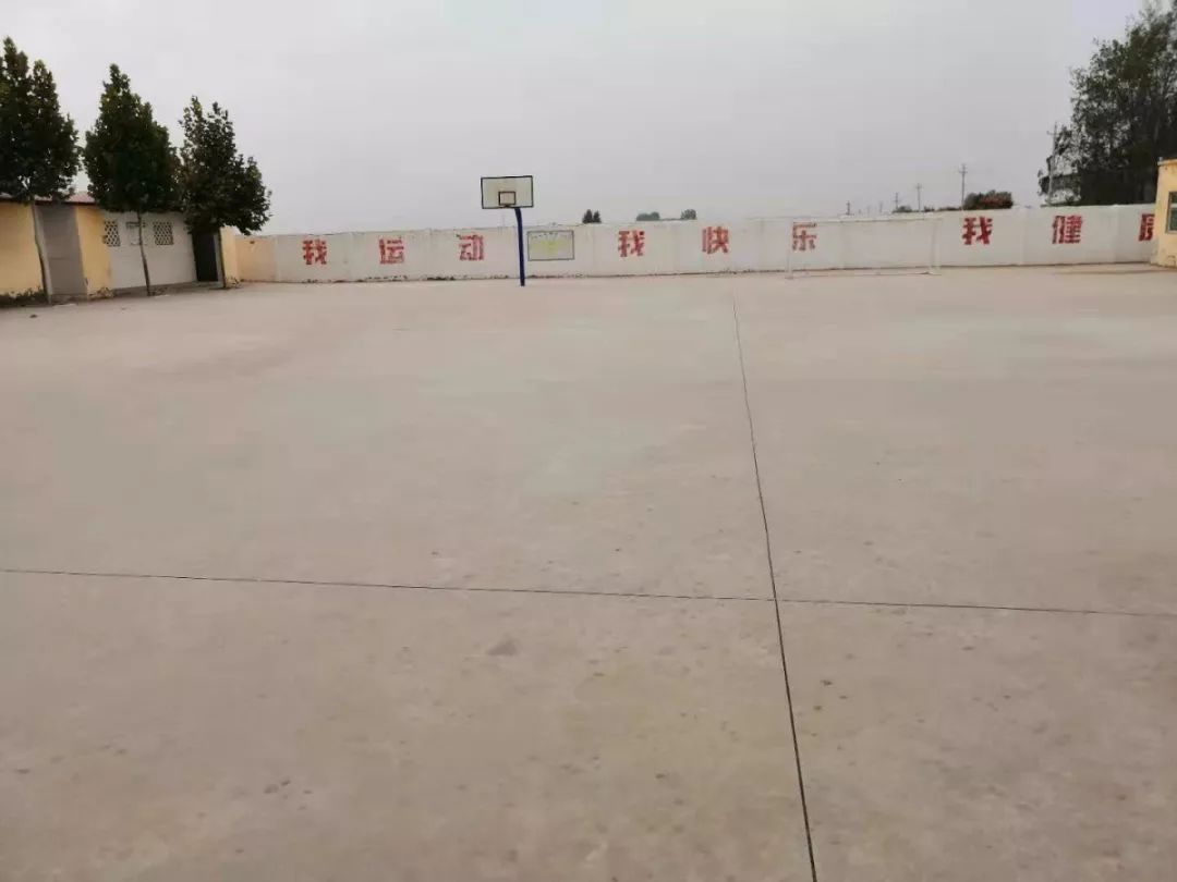 建业杯因爱而战开封,建业杯因爱而战周口