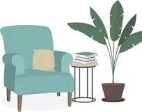 设计建筑平面图,简木空间设计