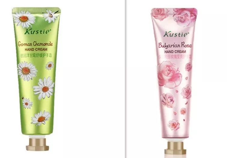 换季皮肤过敏需要注意什么,换季皮肤干燥过敏用什么护肤品好