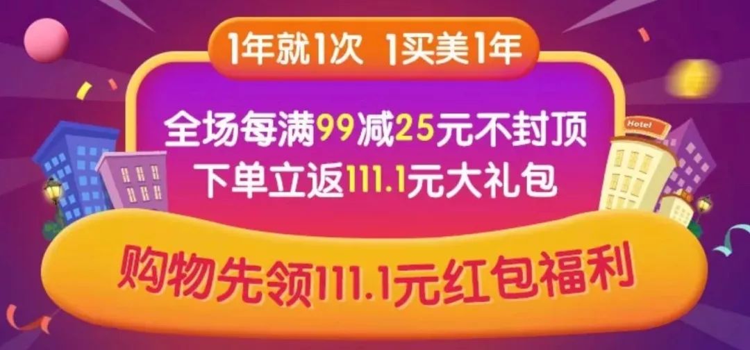 波兰美白面膜测评,德国抗老面膜推荐
