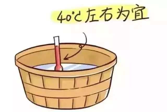 老人秋冬皮肤干痒的小妙招,皮肤到了秋冬就痒是什么原因