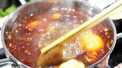 「925丨推广」神操作！火锅外卖免费送锅？京城销量第一的淘汰郎小火锅空降衡水！