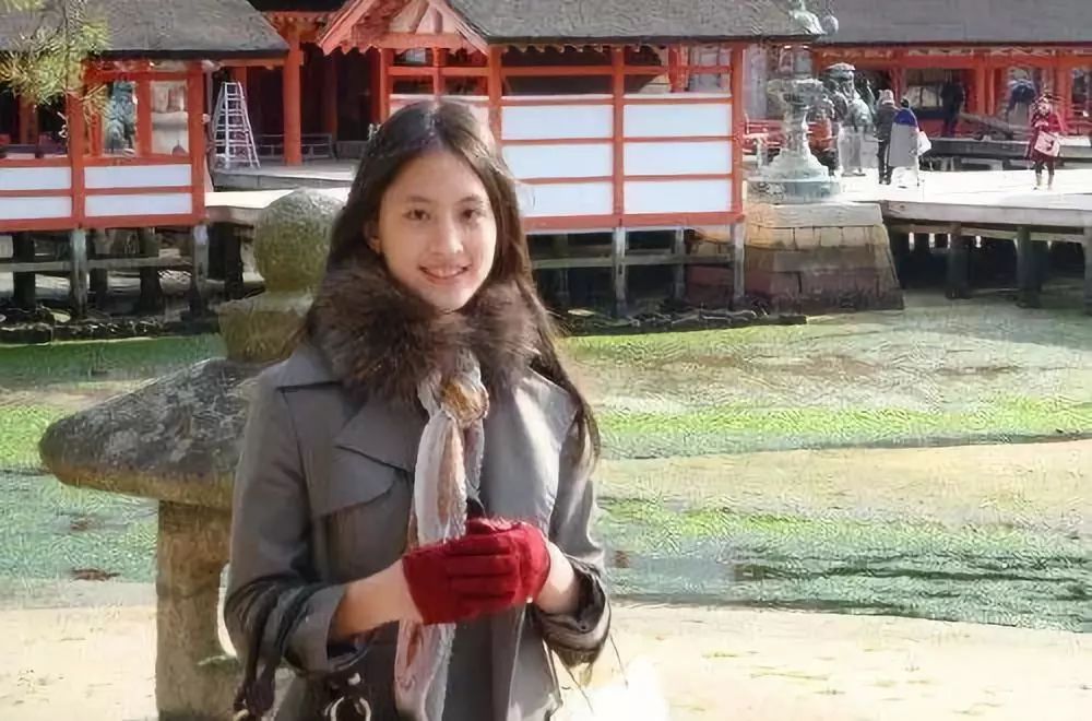 “我是你父亲，可以亲你、摸你全身，这不是猥亵！”今天这条通告激怒广大网友……