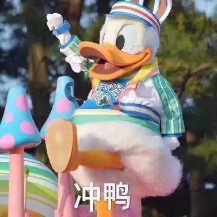 体考将至让我们全力以赴,体测各个项目技巧