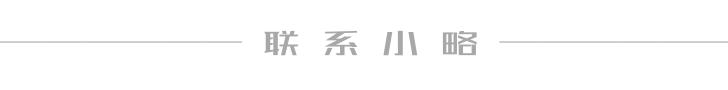 合肥滨湖医院是三甲医院吗,合肥市滨湖医院是三甲医院吗