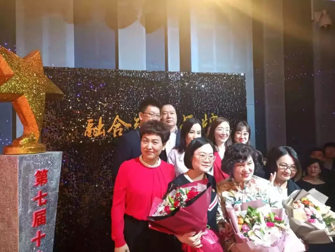 厉害了封面新闻,厉害了新品完整视频