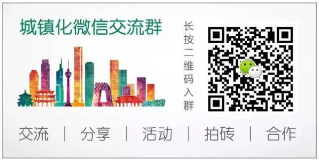 铁路未来会怎样,铁路怎么改造