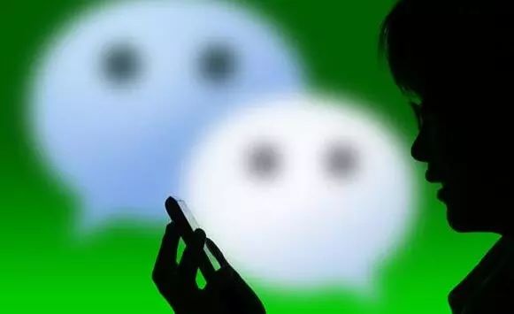 警惕！微信新型诈骗，温州多名微商上当