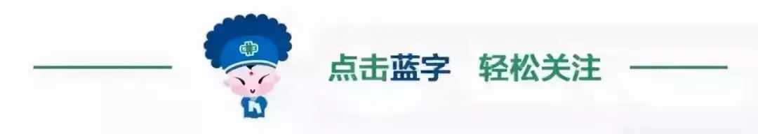 健脾祛湿五指毛桃茯苓炖汤,土茯苓五指毛桃祛湿汤茶饮