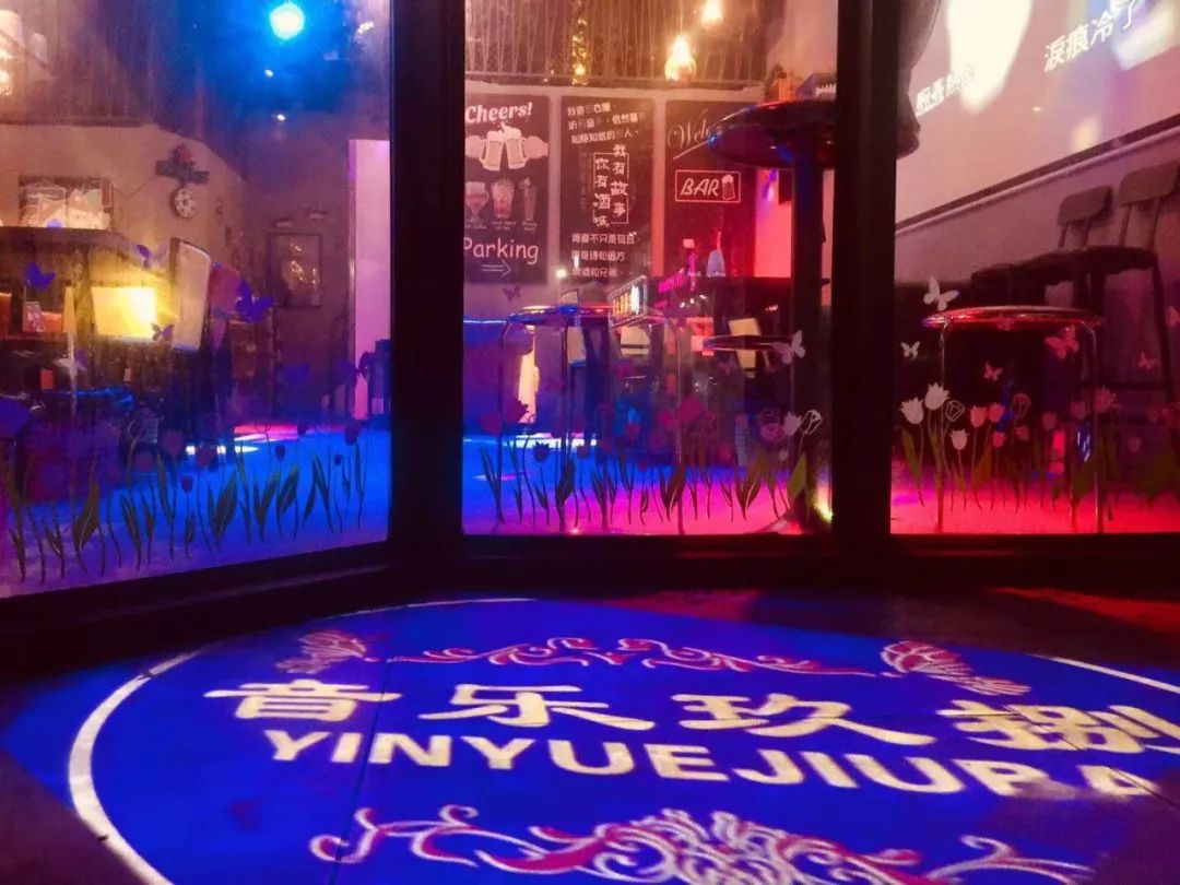 一折！这些店老板真疯了！最低9.9元就能拥有！