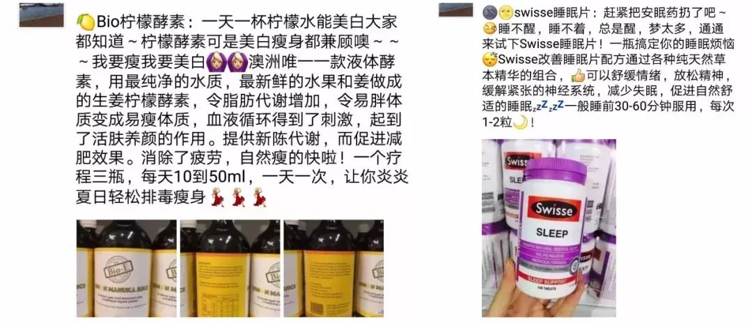 双11不买东西我们是老了吗,双11不买以后会涨价吗