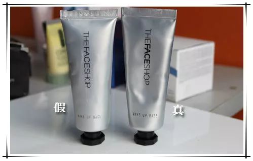 双十一网购怎么预防骗子,双十一购物如何避免买到假货