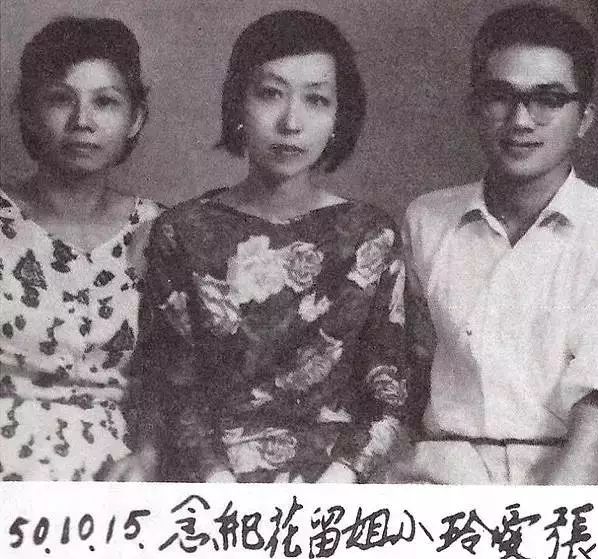 到达女人心里的路是通过哪里,到达女人心里最近的道路是什么