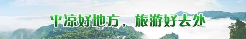 缓解过敏性鼻炎的3个穴位,过敏性鼻炎可以按哪个穴位缓解