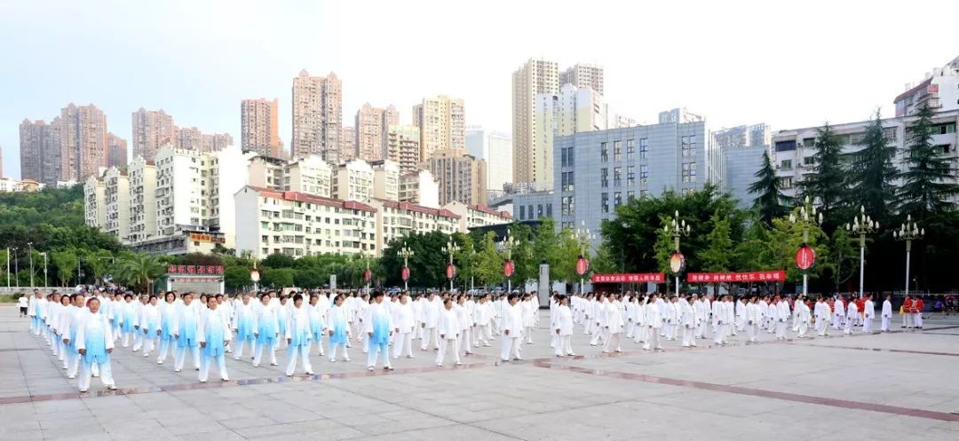 忠县体育项目,重庆市忠县体育事业发展中心