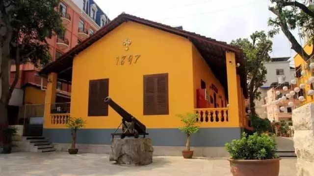 州庆外出旅游,州庆旅行