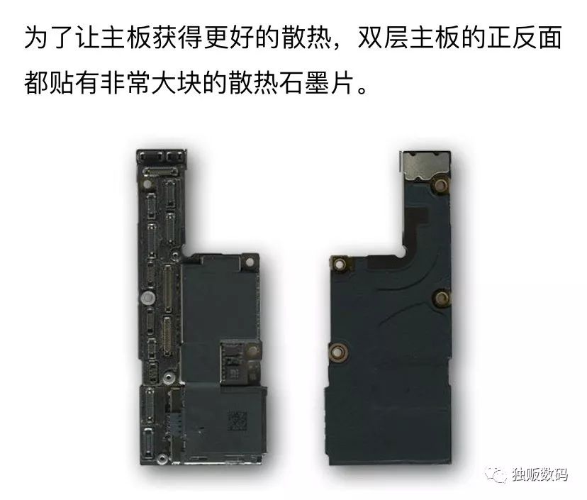 iphonex现在入手能用吗,为什么都不推荐iphone标准版