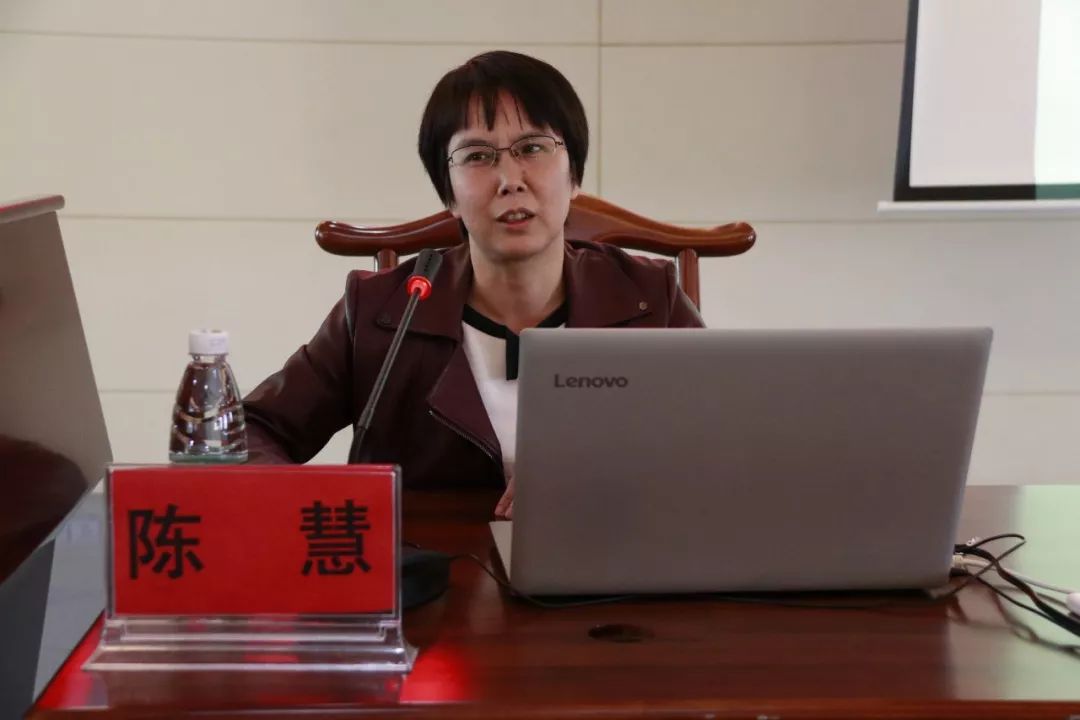 新生儿科专家24小时在线免费咨询,儿科专家在线知识讲座