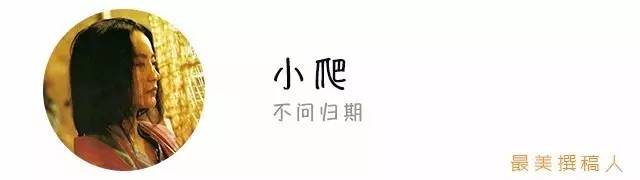 提升幸福感的app,清理垃圾可以让手机不再卡的软件