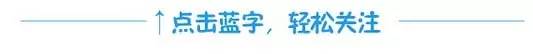 2024年云南玉溪重点工程项目,最新玉溪重大项目