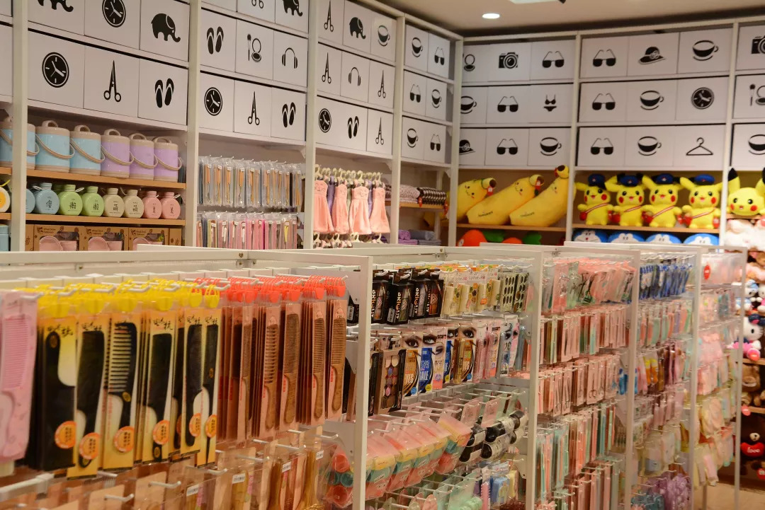 四川成都各大批发市场,成都最新批发市场