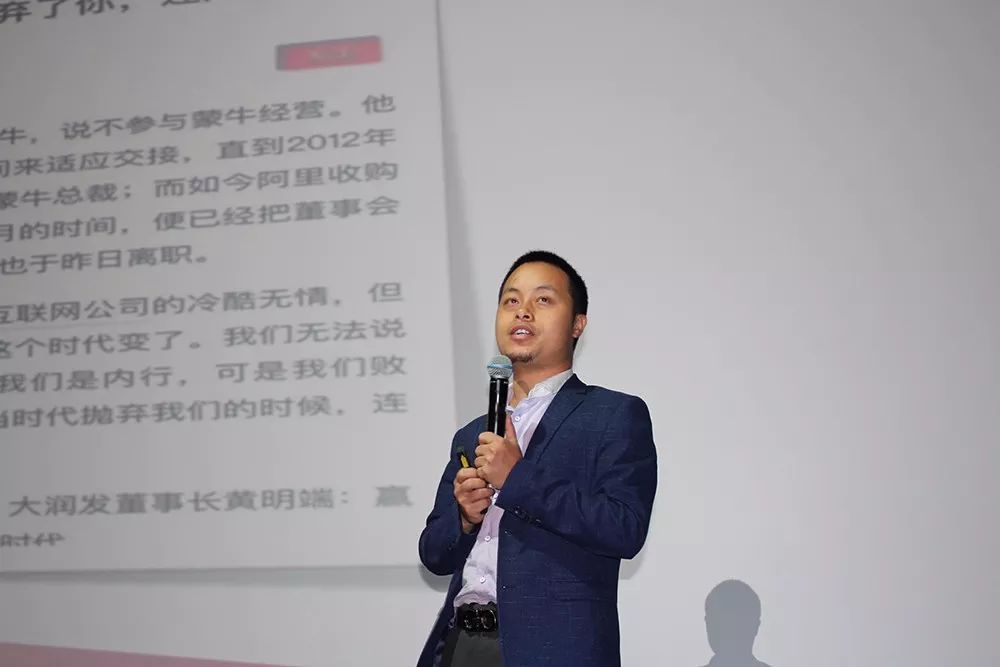 享豪华游轮之旅，看中锐化学打造亿元大单品传奇！