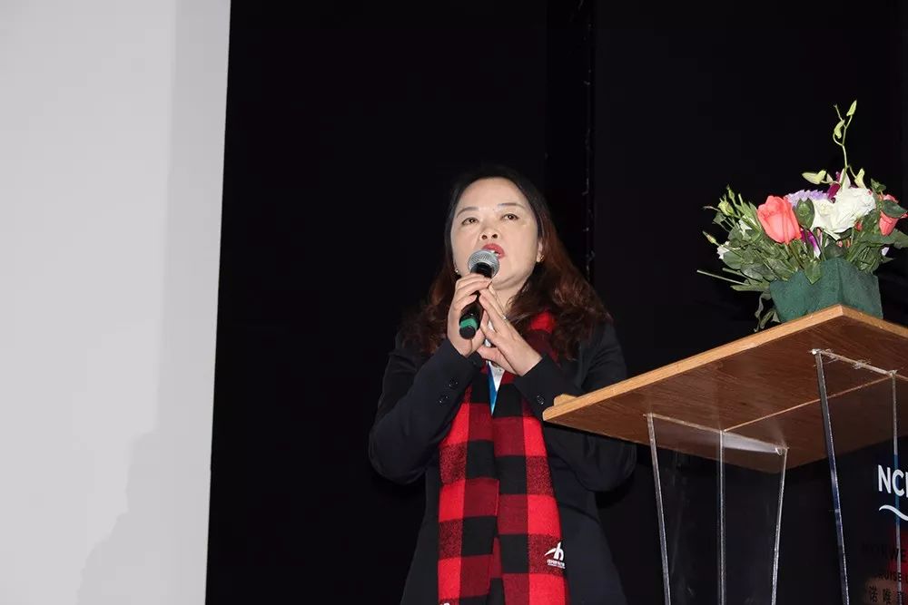 享豪华游轮之旅，看中锐化学打造亿元大单品传奇！